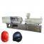 XT-H220 High Efficiency Plastic Helmet Injection Moulding Machine