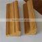 Wholesale Wood Trim