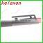 New for IBM ThinkPad X60T X61T X200T X201T W700 X220T X230T Stylus PEN