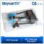 Top Sale All Over The World Warning Canceller Capacitor Aftermarket Hid Xenon Kit