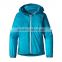 lightweight quick dry outdoor clothes windbreaker jackets for women