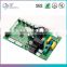 USB Relay Output Module PCB Board for Home Automation