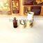 20ML Gardenia Essential Fragrance Oil For Car And Home Perfume