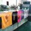 1.8m Width Direct Roll to Roll Textile Durable Printer Fast Speed