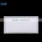 Led Light Panel Manufacturers Diffused Led Light Panel Led Panel 60x30