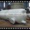 fuel tank manufactured by shandong pulilong website: tina54055