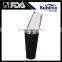 Boston Cocktail Shaker Stainless Steel, Powder Coated Glass Bottle Custom Cocktail Shaker Quality Choice