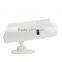 new Wireless pir passive infrared motion sensor with pet immune                        
                                                                                Supplier's Choice