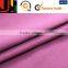 Hot sellling!!! warp knitting fabric/spandex stretch fabric knitting from china