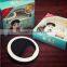 Portable Mobile Phone Camera 30lights Led Selfie Ring Light 2016 New Products