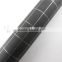 Printing Logo Black Heavy Metal Roller Pens, Promotional Metal Roller Ballpoint Pen For Customer Gift