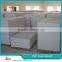 High density celuka pvc
