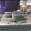 Efficient Rebar Bending Machine