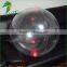 Colourful Inflatable Lighting Balloon/ LED Light Ball/ Lighting For Advertising