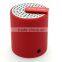 Factory Outlet Price Mini Bluetooth Speaker,customize Logo Wireless Speaker, Colorfull Wireless Bluetooth Speaker
