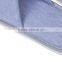 Light Gray Wholesale Hotel Disposable Slippers