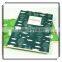 custom notebook printing