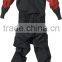 Professional diving drysuit ,sailing drysuit (item:D01)