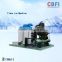 Seaport Fishery flake ice machine project                        
                                                                                Supplier's Choice
