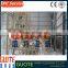 Hot Sale Good Performance GMF Series Air Classifier Mill for Mining Processing