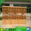 Wine Display Cabinet/display Stands For Bottles
