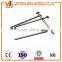 common nail iron nail polished made by factory good price