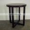 wooden modern coffee table furniture