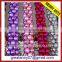  Express wholesale homemade christmas ornaments masquerade ball decorations