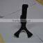 Shenzhen Gaoyitech Manufacture Bike Holder With Big Holding Size for Most Smartphone