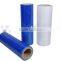 Good Quality Jumbo Roll LLDPE Stretch Film