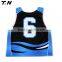 Promotional Sublimated Cheap Lacrosse Uniforms