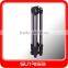 2014 sunreise new arrival professional camera tripod stand,digital camera tripod