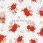 beding set factory price fabric