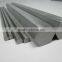 wholesale hot rolled carbon steel round bar made in China