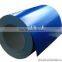 HBIS SGCC color coated steel coil
