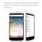 Original Cenovo N1 8GB, 5.5 inch Android 4.2.1 Smart Phone