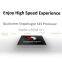 ZTE V5 3 /zte N939ST 5.5 inch Nubia UI 3.0 Smart Phone, Qualcomm Snapdragon 615 MSM8939 Octa Core