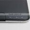 LTE 4G LTE 10.1 Inch MTK8732 Quad Core Tablet PC 1280x800IPS / 2+5MP