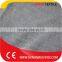 Outstanding Quality Guarantee Super Absorbent Non-Woven White Mesh Spunlace Fabric
