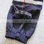 FR Cotton fabric with reflective tapes flame retardant workwear