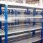 medium duty storage racking