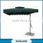Hot Sale Advertising Umbrella Promotional Beach Umbrella