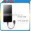 MIni USB to USB Female Micro USB OTG Cable for Huawei