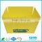 Hollow Plastic Sheets, PP Plastic Sheet for Box