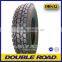 commercial truck tire 22.5 prices truck tire 11 r22.5