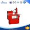 T8210D Engine Bulid Con-Rod Boring Machine