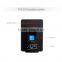 Best selling Biometric fingerprint Access Control System and standalone RFID door access controller FR-F2U-1