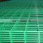 5x5 welded wire mesh