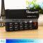 China supplier multiport charger 10 port usb ,usb quick charger 10 port , 10 usb charger socket