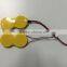CR2050 Coin type 3V lithium button battery CR2050